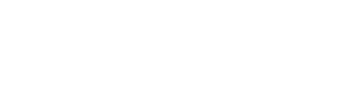 Durch strikte Einhaltung der Pandemiebeschränkungen können das Ernst Barlach Museum Wedel und das Ernst Barlach Museum Ratzeburg den Museumsbetrieb wieder aufnehmen. Die aktuell geltenden Abstands- und Hygieneregelungen sind unbedingt zu beachten.
