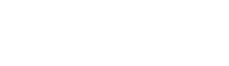 Das Ernst Barlach Museum Wedel und das Ernst Barlach Museum Ratzeburg bleiben aufgrund der aktuellen Pandemiebeschränkungsmaßnahmen bis auf weiteres geschlossen. Weitere Informationen >>